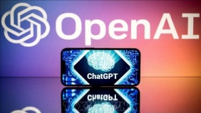 OpenAI trình làng hệ sinh thái GPT-Realtime: Bước ngoặt của giao tiếp AI bằng giọng nói