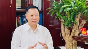 Tuyển sinh đại học sẽ ổn định đến năm 2030