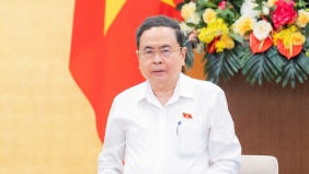 Chuẩn bị kỹ lưỡng từ sớm Kỳ họp thứ 2, Quốc hội khóa XVI