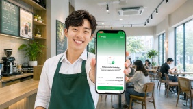 Hoàn tiền Thịnh Vượng: Trải nghiệm lợi ích vẹn tròn từ góc nhìn người bán và người mua