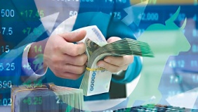 Mùa chia cổ tức ngân hàng khởi động, hàng chục nghìn tỷ đồng sắp về tay cổ đông