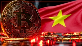 6 văn bản pháp lý đang định hình thị trường tài sản mã hóa Việt Nam