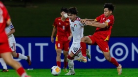 Truyền thông quốc tế viết về 'kỳ tích' của U17 Việt Nam