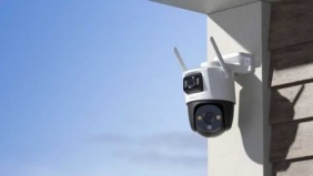 Bộ Công an ban hành quy chuẩn camera IP an ninh mạng mới 2026