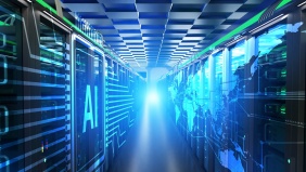 AI trở thành “vũ khí” tấn công mạng: Thách thức lớn nhất với các CISO hiện nay