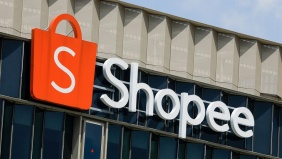 Shopee bị phạt 200 triệu đồng vì quảng cáo “Freeship 0Đ” gây nhầm lẫn