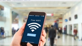 Cảnh giác với nguy cơ đánh cắp tài khoản ngân hàng qua wifi miễn phí