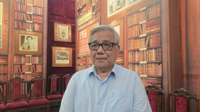Đại học Quốc gia Hà Nội phải là 