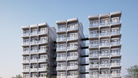 Vinpearl ra mắt VinFun – dòng khách sạn thế hệ mới độc đáo, khác biệt