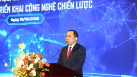Đặt hàng 'bài toán lớn', tăng tốc phát triển công nghệ chiến lược