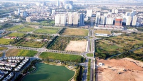 Thủ tướng yêu cầu tập trung hoàn thành cơ sở dữ liệu quốc gia về đất đai trong năm 2026