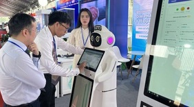 TPHCM lần đầu vào top 100 hệ sinh thái khởi nghiệp toàn cầu