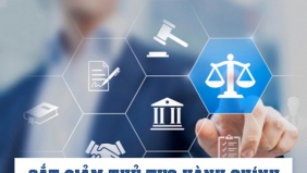 11 Nghị quyết của Chính phủ: Cắt giảm chi phí tuân thủ 23 nghìn tỷ đồng mỗi năm