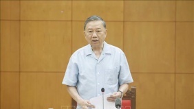 Đưa y học cổ truyền thực sự về với cộng đồng