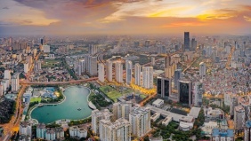 11 nghị quyết của Chính phủ và cuộc giải phóng sức sáng tạo