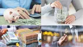 Chính phủ yêu cầu siết chặt kỷ luật tài khóa, tạo nguồn lực cho tăng trưởng trên 10%