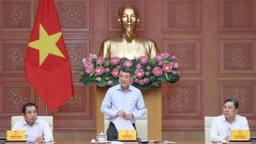 Triển khai quyết liệt các giải pháp phát triển nhà ở cho thuê đáp ứng nhu cầu ở thực của người dân
