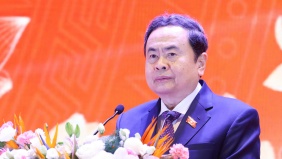 Nhìn nhận đầy đủ hơn vị trí, vai trò của cơ quan dân cử địa phương trong giai đoạn phát triển mới của đất nước