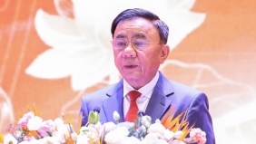 Tiếp tục đổi mới mạnh mẽ phương thức lãnh đạo của cấp ủy đối với Hội đồng nhân dân
