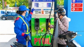 Bộ Công Thương yêu cầu công khai xe tương thích với xăng E10 trước 5/6