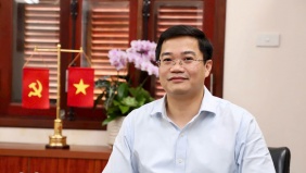 Một năm thực hiện Nghị quyết 68-NQ/TW: Môi trường kinh doanh cải thiện, niềm tin doanh nghiệp gia tăng