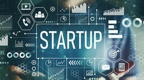 Điều gì giúp Việt Nam lần đầu vào Top 50 hệ sinh thái khởi nghiệp toàn cầu?