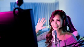 Sử dụng nhạc livestream trên nền tảng số có phải xin cấp phép bản quyền không?