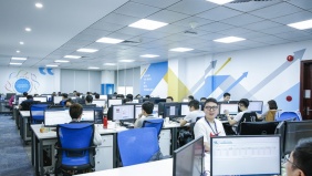 Cơ chế để Việt Nam có 100.000 doanh nghiệp công nghệ năm 2030