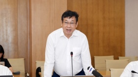 Xử lý hơn 1.400 vụ xâm phạm quyền sở hữu trí tuệ sau 3 tuần thực hiện Công điện 38