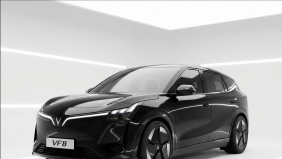 Lên đời D-SUV với 850 triệu đồng, khách hàng Việt rỉ tai nhau “không cọc lúc này thì đợi lúc nào”