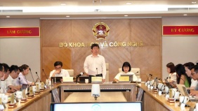 Chế độ đãi ngộ nhân tài khoa học “chưa từng có tiền lệ”
