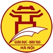 Hà Nội Công bố Đề thi và Đáp án các môn Toán, Ngữ văn, Ngoại ngữ không chuyên Kỳ thi tuyển sinh vào lớp 10 trung học phổ thông năm học 2026-2027