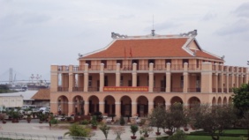 Kỷ niệm 115 năm Ngày Bác Hồ ra đi tìm đường cứu nước (5/6/1911 – 5/6/2026): Dấu chân Người từng in khắp bốn biển năm châu