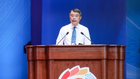 Thủ tướng Lê Minh Hưng: Rất chia sẻ với phần lớn người lao động hiện chưa có nhà ở, phải thuê nhà trong dân