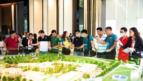 Môi giới bất động sản trước yêu cầu thay đổi trong chu kỳ mới
