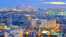 TP. Hồ Chí Minh: Triển khai kế hoạch tăng trưởng hai con số giai đoạn 2026 - 2030