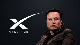 Ấn Độ “đóng băng” phê duyệt dịch vụ Starlink