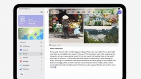 WWDC 2026: Việt Nam được Apple dành vị trí đặc biệt trong hệ sinh thái AI
