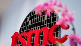 Ông chủ TSMC “trăn trở” vì ngành bán dẫn Đài Loan thiếu nhân tài