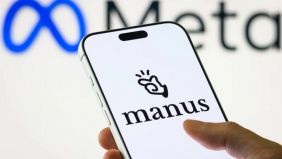Bắc Kinh yêu cầu Meta hủy thương vụ AI 2 tỷ USD với Manus