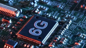 Bước tiến chiến lược của Trung Quốc trong cuộc đua bán dẫn và hạ tầng 6G tương lai
