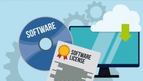 Hành vi phân phối, cài đặt Windows lậu, Office lậu bị xử phạt như thế nào?