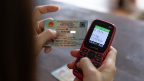 2 ngày xác thực thuê bao để không bị khoá SIM