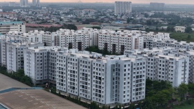 TP.HCM kiến nghị thêm cơ chế đặc thù để tăng tốc phát triển nhà ở xã hội, nhà cho thuê