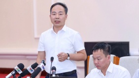 Lần đầu chấm thi Ngữ văn bằng Rubric, tăng tính công bằng và phân hóa thí sinh