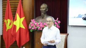 Báo chí cách mạng Việt Nam trước những chuyển động của kỷ nguyên số