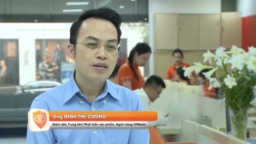 Đăng ký trại hè online, mất tiền chỉ trong phút chốc