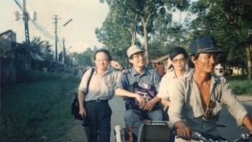 Từ 7 