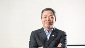Chủ tịch CMC được bổ nhiệm làm Shingiin của Keidanren