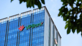 VPBank tăng 10 bậc trên bảng xếp hạng Fortune Southeast Asia 500